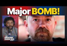 NYT drops MAJOR BOMB on Graham Platner campaign in SERIOUS DANGER