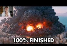 Iran Thought Trump Was Bluffing… UNTIL TODAY