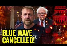 Bernie Sanders Suffers PANIC ATTACK as His Socialist Best Friend Just LOST in Maine!