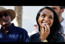 L.A. SCANDAL — Hidden Video Blows Up Election