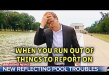 TDS is truly an INCURABLE Disease…