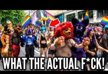 Pride Month Just Ended And It’s Worse Than You Think…