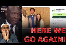Race Hustlers to Raise MILLIONS Pushing LIES That White Teenagers Lynched Nolan Wells!