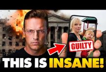White Mother Found GUILTY After Calling Somali Predator The ‘N-WORD’ | INTERNET on Fire for Shiloh…