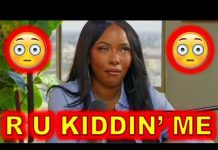Jasmine Crockett REVEALS Shocking New CAREER Move Yesterday…..