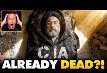 Everything Just Changed: The Leader of Iran is DEAD | ‘He’s GONE’ Reports Say, Trump Claims VICTORY