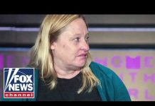 Ex-SPLC official arrested for FRAUD