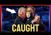 CNN’s Jake Tapper Doesn’t Want You To See This.