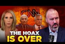 CNN Suffers CATASTROPHIC Defeat