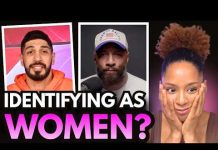 NBA Players Declare Themselves Trans To Join The WNBA