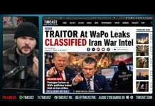 THIS is One of the WORST LEAKS in Our Lifetime!