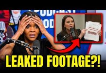 Candace Owens PANICS After Erika Kirk LEAKS SHOCKING FOOTAGE
