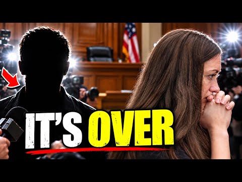 The Holdout Juror’s Past Just Became the Story The Holdout Juror’s Past Just Became the Story