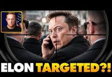 Something Very Dark Just Happened To Elon Musk…We Need To Pray