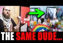 They thought we wouldn’t notice……….