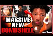 Karmelo Anthony BOMBSHELL Leak! This Changes Everything