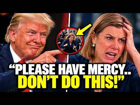 Senator who TORMENTED Trump Supporters Just got BRUTAL PAYBACK!!! Senator who TORMENTED Trump Supporters Just got BRUTAL PAYBACK!!!