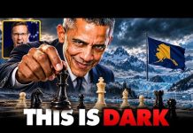 We Just CAUGHT Them in Alaska…This is DARK, And Illegal
