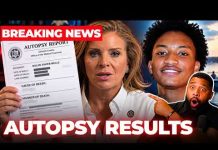 Nolan Wells Autopsy Results MADE PUBLIC As Racial Narrative COLLAPSES