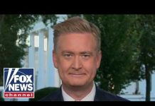 Peter Doocy: These are HUGE problems