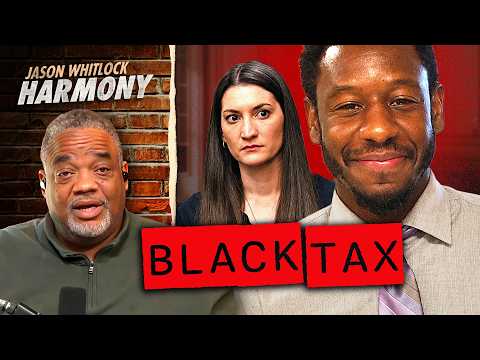 Lindsay Clancy’s Lone Black Juror Speaks – And It’s Exactly What You Thought Lindsay Clancy’s Lone Black Juror Speaks – And It’s Exactly What You Thought