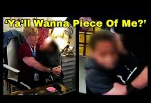 Young Boy SHOOTS Teacher; You Won’t Believe What He Does Next