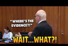 Clancy’s lawyer claims NO EVIDENCE she killed her kids in wild U-turn after mistrial