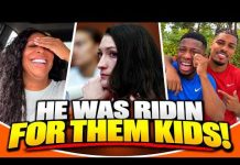 Black Community ECSTATIC After Lone Black Juror REFUSED To Acquit Lindsay Clancy
