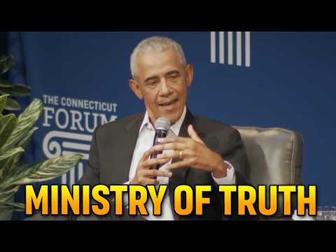 Obama is so much worse than I thought… Obama is so much worse than I thought…