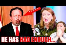 Sebastian Gorka DESTROYS smug host during HUMILIATING live interview